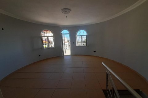 3+1 Villa  in Avsallar, Antalya, Türkei Nr. 92472 - 8