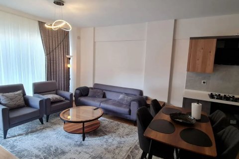 2+1 Wohnung in Kepez, Antalya, Türkei Nr. 91577 - 12