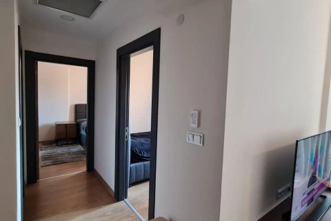 2+1 Wohnung in Kepez, Antalya, Türkei Nr. 91577 - 14