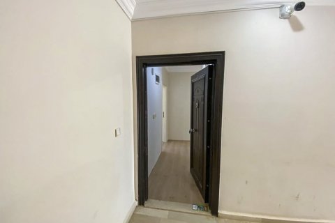 Apartment for sale  in Oba, Antalya, Turkey, 2 bedrooms, 115m2, No. 90901 – photo 17