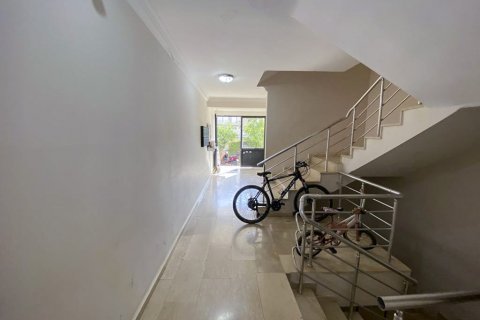Apartment for sale  in Oba, Antalya, Turkey, 2 bedrooms, 115m2, No. 90901 – photo 16