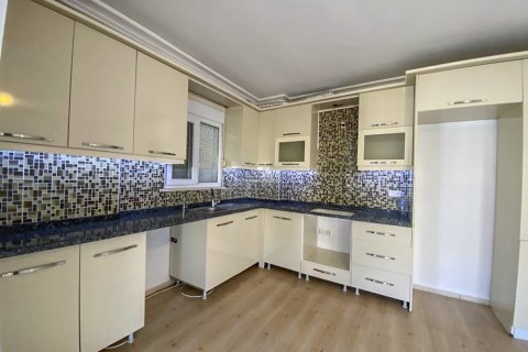 Apartment for sale  in Oba, Antalya, Turkey, 2 bedrooms, 115m2, No. 90901 – photo 19