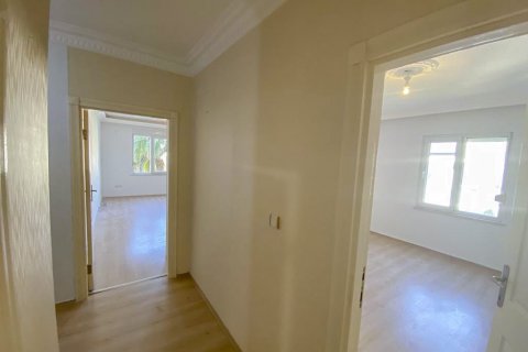 Apartment for sale  in Oba, Antalya, Turkey, 2 bedrooms, 115m2, No. 90901 – photo 18