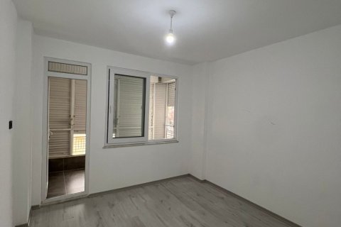 2+1 Lejlighed  i Alanya, Antalya, Tyrkiet Nr. 221476 - 5