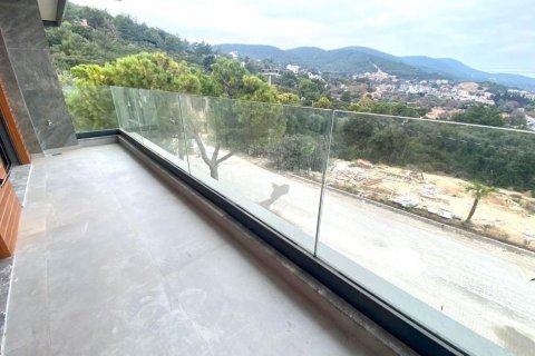 4+2 Villa i Izmir, Tyrkiet Nr. 87875 - 4