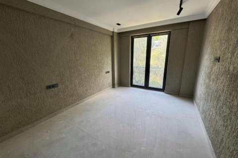 3+1 Villa  i Mugla, Turkiet Nr. 214818 - 8