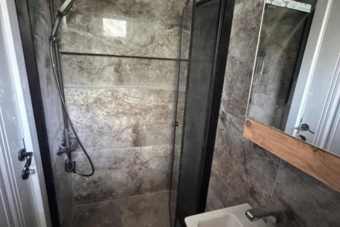 3+1 Villa  i Mugla, Turkiet Nr. 214818 - 10