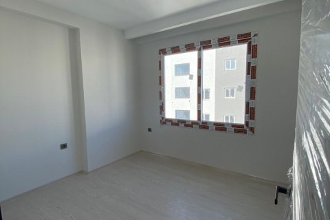 3+1 Leilighet  i Mersin, Tyrkia Nr. 133993 - 9