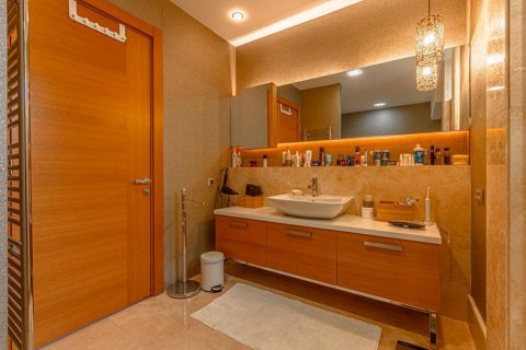 Villa for sale in Lara, Antalya, Turkey, 8 bedrooms, 460m2, No. 99099 – photo 23
