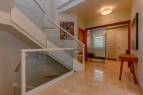 Villa for sale in Lara, Antalya, Turkey, 8 bedrooms, 460m2, No. 99099 – photo 18