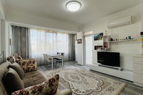 Продажа виллы  в Кемере, Анталье, Турция 5+1, 215м2, №215587 – фото 24