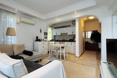 Продажа виллы  в Кемере, Анталье, Турция 5+1, 215м2, №215587 – фото 23