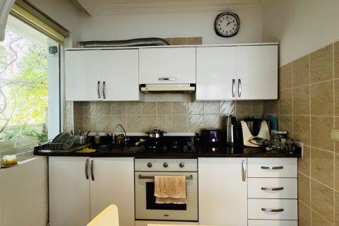 Продажа виллы  в Кемере, Анталье, Турция 5+1, 215м2, №215587 – фото 22