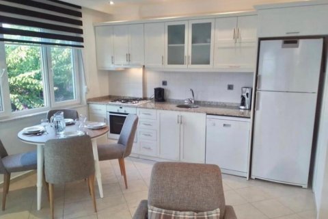 2+1 Lägenhet i Alanya, Antalya, Turkiet Nr. 92186 - 15