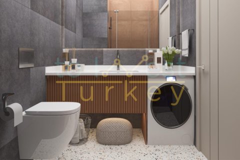 Hotel  in Küçükçekmece, Istanbul, Türkei Nr. 227724 - 5