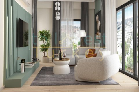 Hotel  in Küçükçekmece, Istanbul, Türkei Nr. 227724 - 3