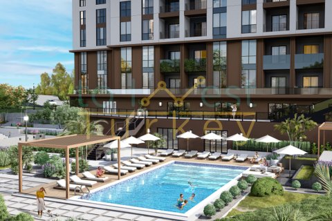 Hotel  in Küçükçekmece, Istanbul, Türkei Nr. 227724 - 4