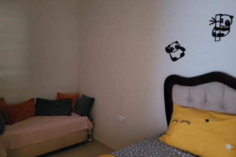 Продажа пентхауса в Оба, Анталье, Турция 4+1, 260м2, №105628 – фото 28