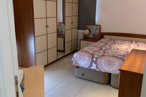 2+1 Leilighet  i Avsallar, Antalya, Tyrkia Nr. 102854 - 3