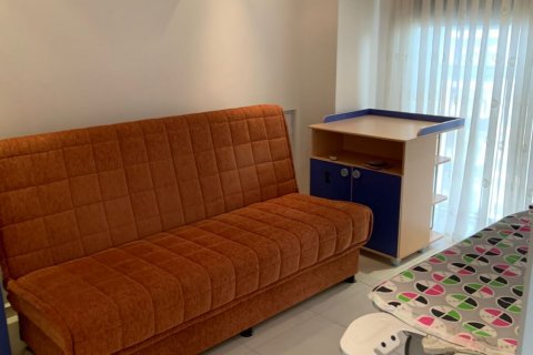 2+1 Leilighet  i Avsallar, Antalya, Tyrkia Nr. 102854 - 4