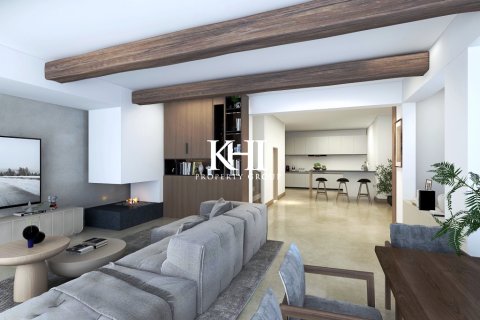 4+1 Villa  i Menemen, Izmir, Turkiet Nr. 219928 - 9