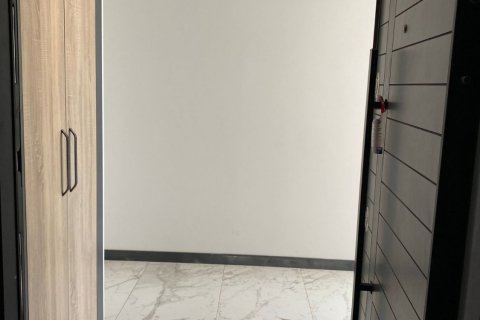 3+1 Leilighet  i Mersin, Tyrkia Nr. 133993 - 20
