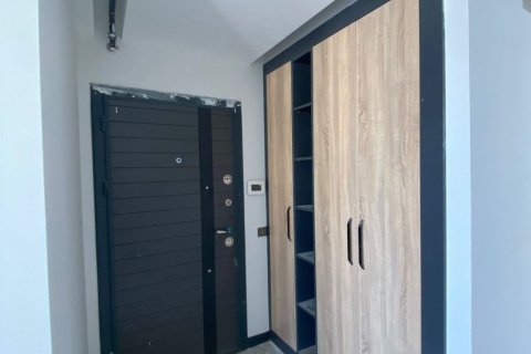 3+1 Leilighet  i Mersin, Tyrkia Nr. 133993 - 21