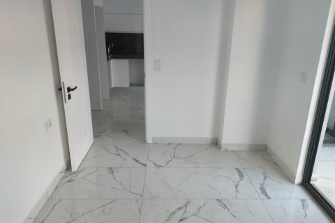 1+1 Lägenhet i Alanya, Antalya, Turkiet Nr. 91905 - 16