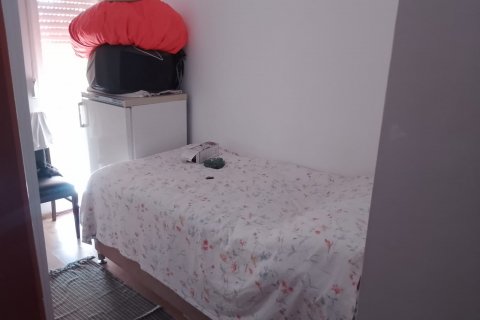 2+1 Lägenhet i Alanya, Antalya, Turkiet Nr. 102847 - 16