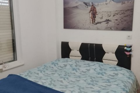 2+1 Lägenhet i Alanya, Antalya, Turkiet Nr. 102847 - 14