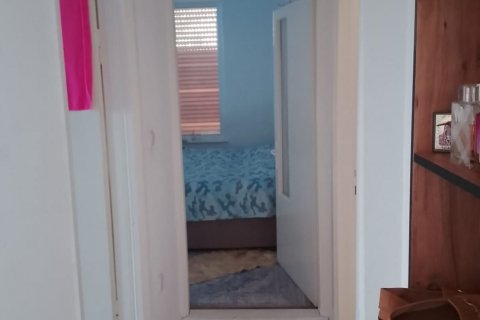 2+1 Lägenhet i Alanya, Antalya, Turkiet Nr. 102847 - 15
