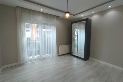1+1 Wohnung in Konyaalti, Antalya, Türkei Nr. 237654 - 15