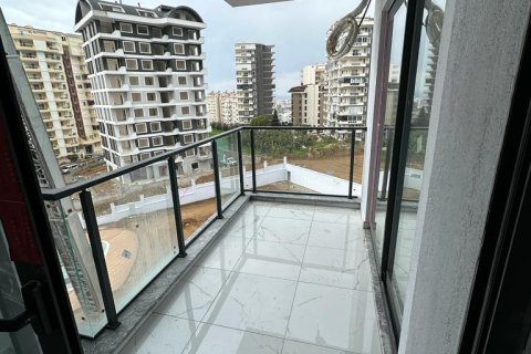 Apartment for sale  in Mahmutlar, Antalya, Turkey, 1 bedroom, 51m2, No. 91033 – photo 10