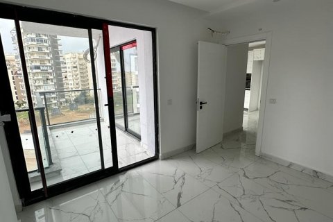 Apartment for sale  in Mahmutlar, Antalya, Turkey, 1 bedroom, 51m2, No. 91033 – photo 8