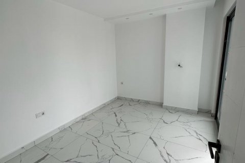 Apartment for sale  in Mahmutlar, Antalya, Turkey, 1 bedroom, 51m2, No. 91033 – photo 9