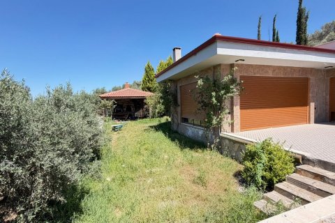  در  Kusadasi ، ترکیه 1900 متر مربع.  شماره 228649 - 4