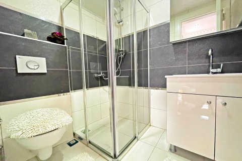 Apartment for sale in Cikcilli, Antalya, Turkey, 3 bedrooms, 180m2, No. 105310 – photo 23