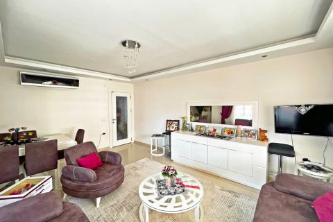Apartment for sale in Cikcilli, Antalya, Turkey, 3 bedrooms, 180m2, No. 105310 – photo 21
