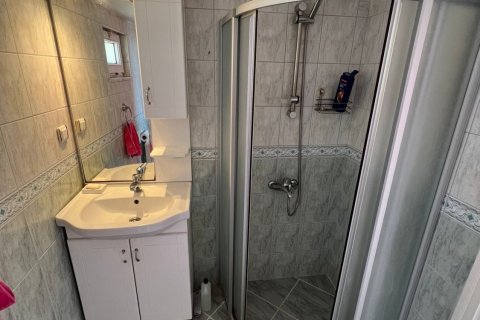 Продажа виллы в Аланье, Анталье, Турция 4+2, 240м2, №102727 – фото 3