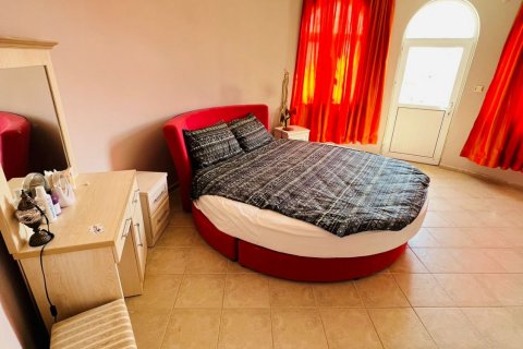 Продажа виллы в Аланье, Анталье, Турция 4+2, 240м2, №102727 – фото 5