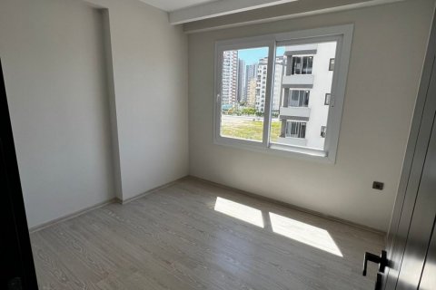 Daire 3+1 Mersin, Türkiye №110792 - 6