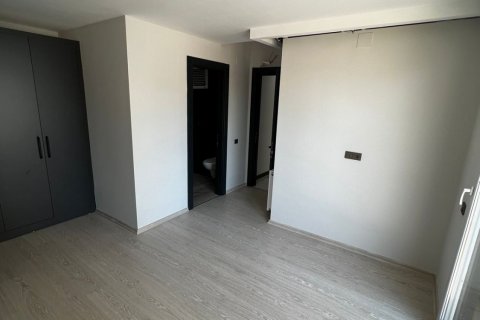 Daire 3+1 Mersin, Türkiye №110792 - 8