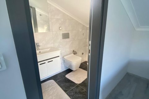 4+1 Villa in Fethiye, Mugla, Türkei Nr. 214861 - 10