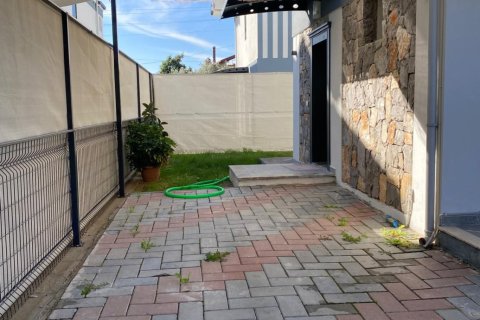 4+1 Villa in Fethiye, Mugla, Türkei Nr. 214861 - 11