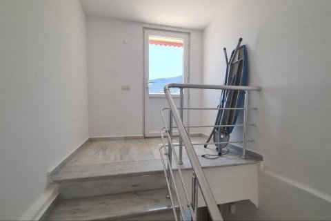 3+1 Villa  i Bektas, Alanya, Antalya, Turkiet Nr. 100478 - 19