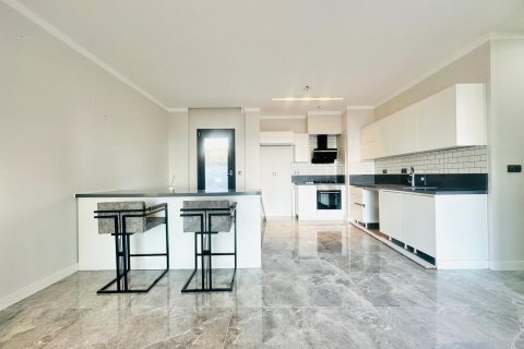 Продажа квартиры в Кушадасы, Айдыне, Турция 2+1, 120м2, №215541 – фото 10
