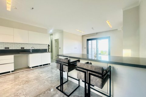Продажа квартиры в Кушадасы, Айдыне, Турция 2+1, 120м2, №215541 – фото 12