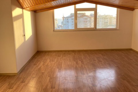 Продажа квартиры в Тосмуре, Аланье, Анталье, Турция 5+2, 250м2, №101479 – фото 16
