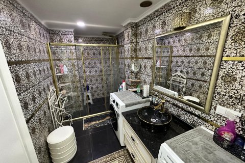 Apartment for sale in Alanya, Antalya, Turkey, 3 bedrooms, 137m2, No. 135519 – photo 9