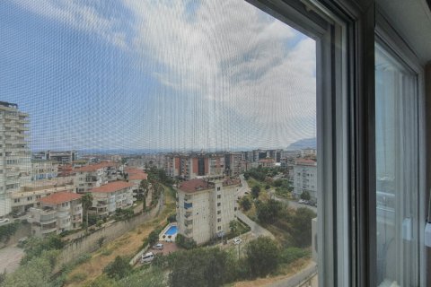 1+1 Lägenhet  i Cikcilli, Antalya, Turkiet Nr. 134463 - 5